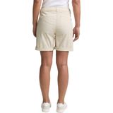 Tom Tailor - 1046511 - Chino Shorts - Slim Fit - Korte Broeken