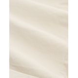 Tom Tailor - 1046511 - Chino Shorts - Slim Fit - Korte Broeken