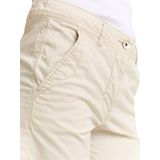Tom Tailor - 1046511 - Chino Shorts - Slim Fit - Korte Broeken