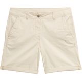 Tom Tailor - 1046511 - Chino Shorts - Slim Fit - Korte Broeken