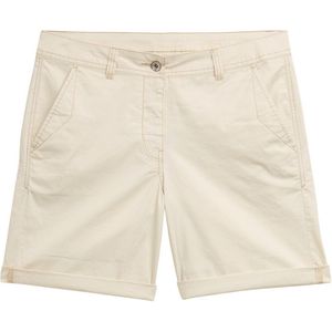 Tom Tailor - 1046511 - Chino Shorts - Slim Fit - Korte Broeken