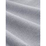 TOM TAILOR - Chino - Donkerblauw - Regular Fit