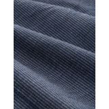 Chino Broek - Mélange - Katoen - Regular Pasvorm