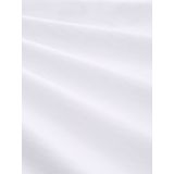 Tom Tailor Plus size T-shirt met print