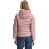 TOM TAILOR DENIM - Tussenjas - Oudroze - Gewatteerde Jas