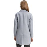 Tom Tailor - 1046689 - Fitted Jas