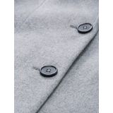 Tom Tailor - 1046689 - Fitted Jas