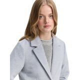 Tom Tailor - 1046689 - Fitted Jas