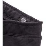 Tom Tailor - Sweatshorts - Effen - Katoenmix