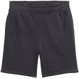 Tom Tailor - Sweatshorts - Effen - Katoenmix