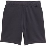Tom Tailor - Sweatshorts - Effen - Katoenmix