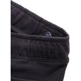 Tom Tailor Basis zweetshort