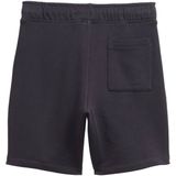 Tom Tailor Basis zweetshort