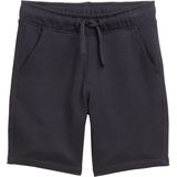 Tom Tailor Basis zweetshort