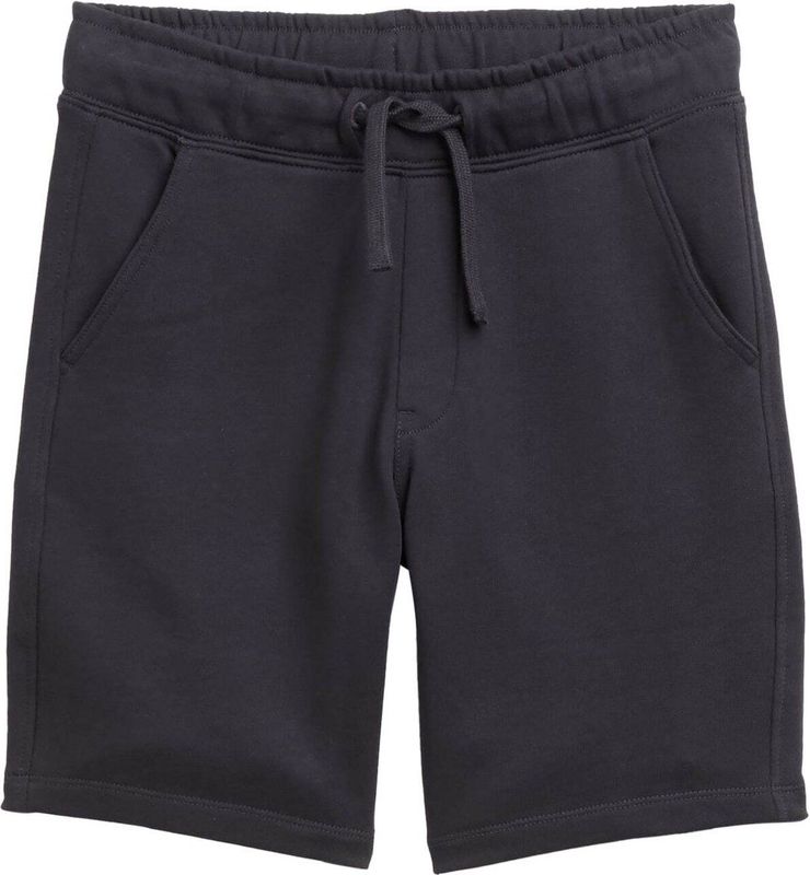 Tom Tailor Basis zweetshort