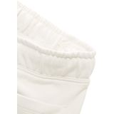 Tom Tailor - Basis - Zweetshort - Katoen