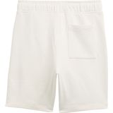 Tom Tailor - Basis - Zweetshort - Katoen