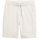 Tom Tailor - Basis - Zweetshort - Katoen