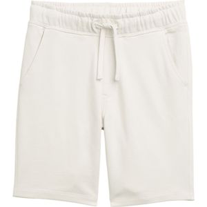 Tom Tailor - Basis - Zweetshort - Katoen