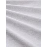 Tom Tailor - Poloshirt - Light stone grey - Set van 2