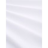 TOM TAILOR T-shirt voor heren, 12960 - Dark Smoke Green, XL