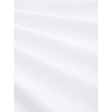 TOM TAILOR garment dye polo Heren Poloshirt