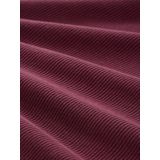 Tom Tailor - Gebreide Trui - Biologisch Katoen - Lange Mouwen - Ronde Hals