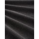 Tom Tailor - 1047570 - Gestructureerde Trui - Ronde Hals