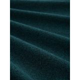 Tom Tailor - 1047570 - Gestructureerde Trui - Ronde Hals