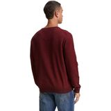 Tom Tailor gebreide trui