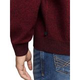 Tom Tailor gebreide trui