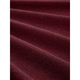 Tom Tailor gebreide trui