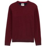 Tom Tailor gebreide trui