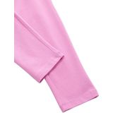 Tom Tailor - Legging 2-pack - Sky captain blue - Met Stretch