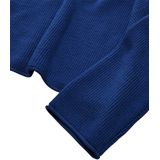 TOM TAILOR - Trui - Blauw