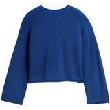 TOM TAILOR - Trui - Blauw