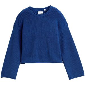 TOM TAILOR - Trui - Blauw