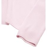 Tom Tailor Gebreide trui