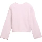 Tom Tailor Gebreide trui