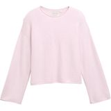 Tom Tailor Gebreide trui