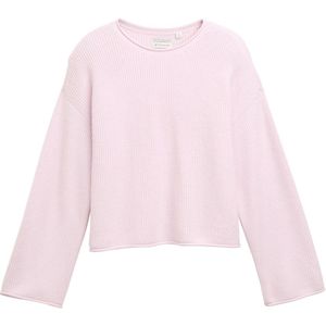 Tom Tailor Gebreide trui