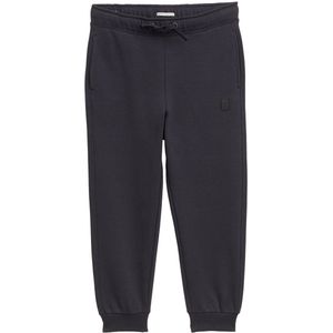 Tom Tailor - Basis - Joggingbroek - Comfortabel - Met Steekzakken