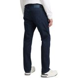 TOM TAILOR - 10115 - Jeans - Clean Rinsed Blue Denim