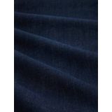 TOM TAILOR - 10115 - Jeans - Clean Rinsed Blue Denim