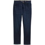 TOM TAILOR - 10115 - Jeans - Clean Rinsed Blue Denim