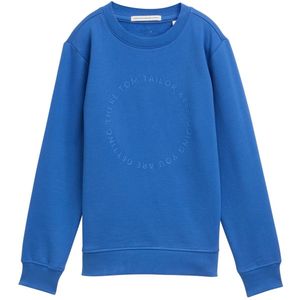 Tom Tailor - Sweater - Met Print