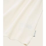 Tom Tailor - Shirt - Wool White - Set van 2 - Ronde Hals - Mouwloos