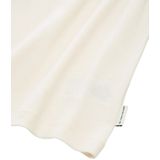 Tom Tailor - Shirt - Wool White - Set van 2 - Ronde Hals - Mouwloos