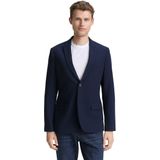 Tom Tailor - 10668 - Blazer - Sky Captain Blue