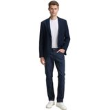 Tom Tailor - 10668 - Blazer - Sky Captain Blue